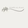 Hmaeed albladi