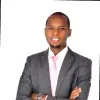Cliff Osoro