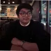 Joshua Ragadio