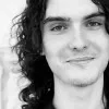 Aidan Wheeler