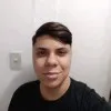 Wallysson Reis Borges