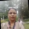 Rama Bala
