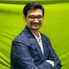 Sanjay Khemka
