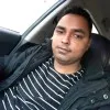 Tushar Kherde