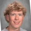 Luke OHara