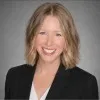 Sara Bethune