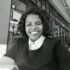 Mabongi Langa