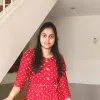 Sneha