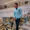 Ahmed Sobhy