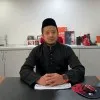 Safaruddin Samsuddin