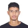 achraf assal