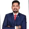 Anil Pandit