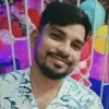 Nitish kumar