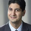 Azad Ravanshid