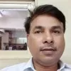 Rajesh Tiwari