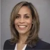 Aneshia Ridenhour