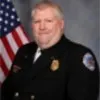 Michael VanTroost