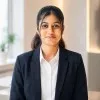 Shriti Patel