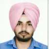 Gurjeet Singh