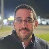 Houssam Daoud