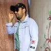 Naveen Kumar