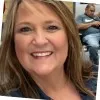 Nicole Newbill