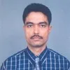 Aslam Kulkarni
