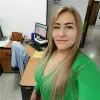 Sandra Liliana Puerta Pineda