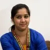 Nirmala Ganeshbabu