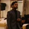 Soham Gupta