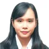 Putri Larasati Sibuea