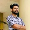Nitin Kumar