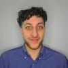 Peter Younan