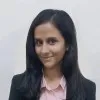 Apurwa Kanitkar