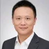 Bobby Hartono