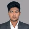 Mani Maran