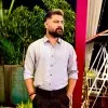 Amit Sharma