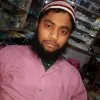 Sk Md Saifuddin