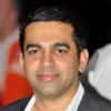 Pankaj Gogia