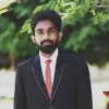 Dilan Dasanayake