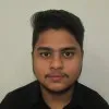 Oishik Mondal
