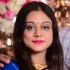Quaima Hussain