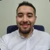Emmanuel Ignacio Novoa Valenzuela