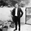 Sunder Singh Tanwar