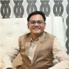 Michael Lawrence Cruz
