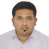 Varun Hareendran