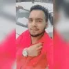 simranjeet Singh