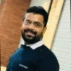 Jatin Sachdeva