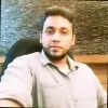 Anishad