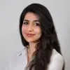 Anita Hadizadeh